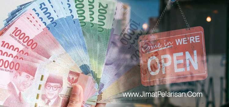 Ajian Penglaris tanpa Ritual