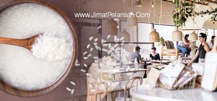 Doa Penglaris Dagangan