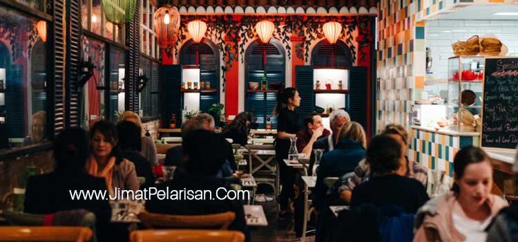 Mantra2 Penglaris Dagangan